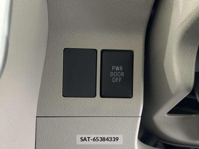 Daihatsu TANTO 2015-06 6615179-14
