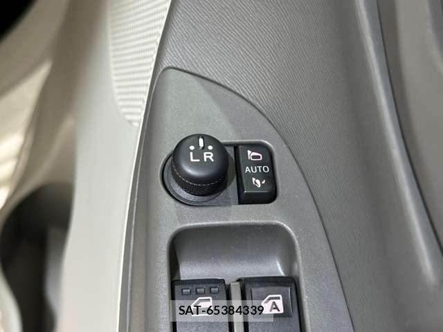 Daihatsu TANTO 2015-06 6615179-15