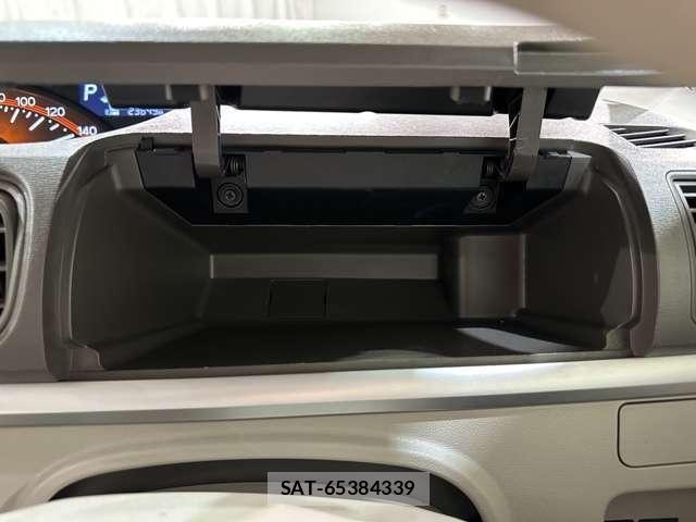 Daihatsu TANTO 2015-06 6615179-23