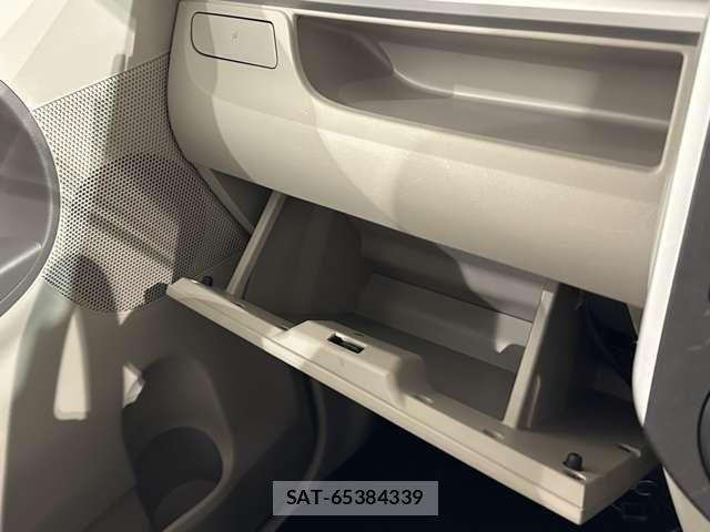Daihatsu TANTO 2015-06 6615179-24