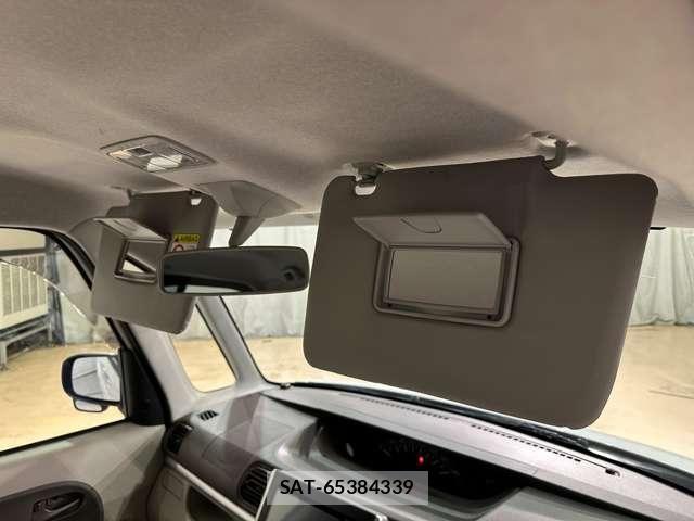 Daihatsu TANTO 2015-06 6615179-26