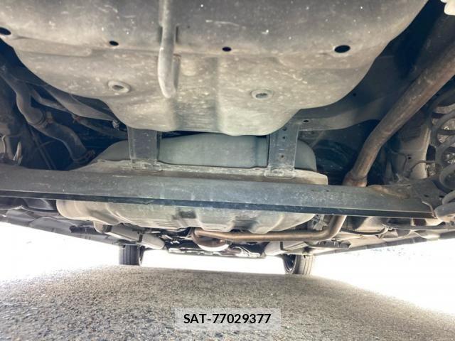 Daihatsu TANTO 2019-03 6615181-9