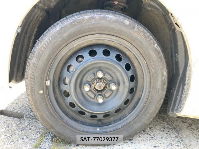 Daihatsu TANTO 2019-03 6615181-12