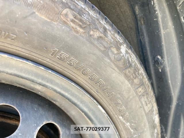 Daihatsu TANTO 2019-03 6615181-13