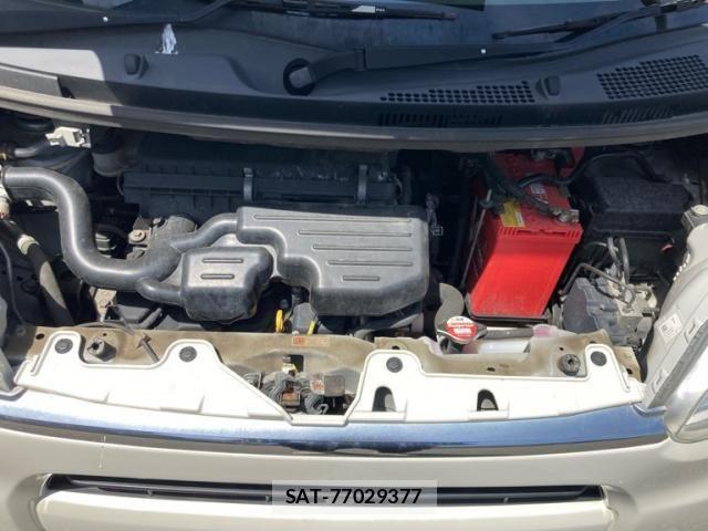 Daihatsu TANTO 2019-03 6615181-14