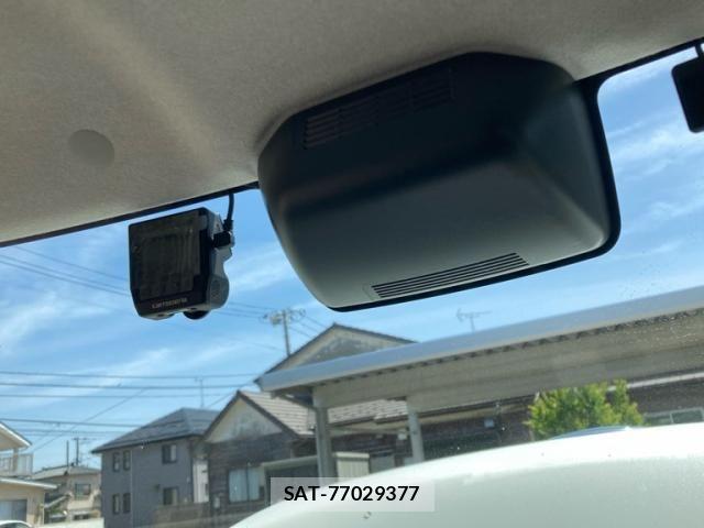 Daihatsu TANTO 2019-03 6615181-17