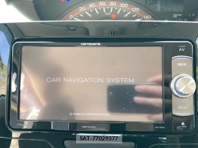 Daihatsu TANTO 2019-03 6615181-18