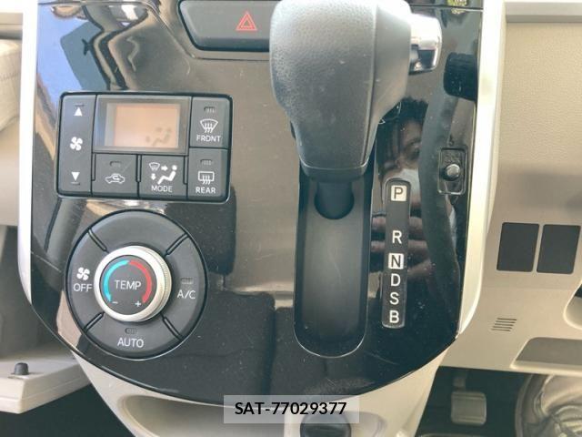 Daihatsu TANTO 2019-03 6615181-21