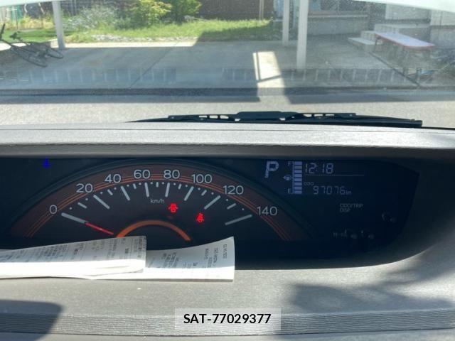 Daihatsu TANTO 2019-03 6615181-22