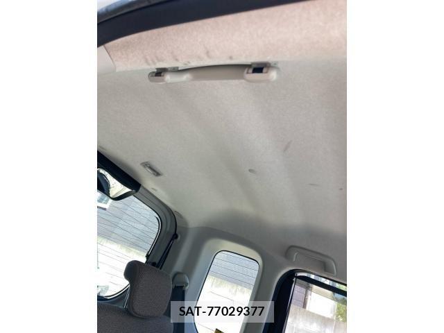 Daihatsu TANTO 2019-03 6615181-24