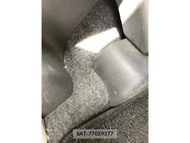 Daihatsu TANTO 2019-03 6615181-25
