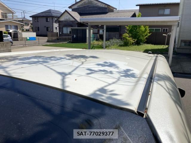 Daihatsu TANTO 2019-03 6615181-6