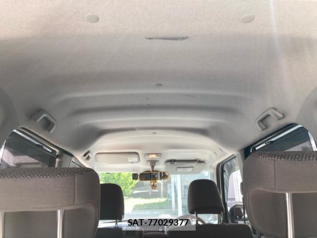 Daihatsu TANTO 2019-03 6615181-7