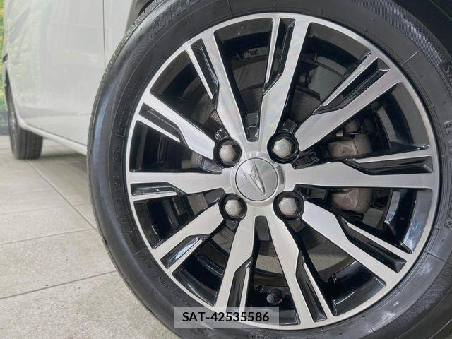 Daihatsu TANTO 2019-02 6615174-12