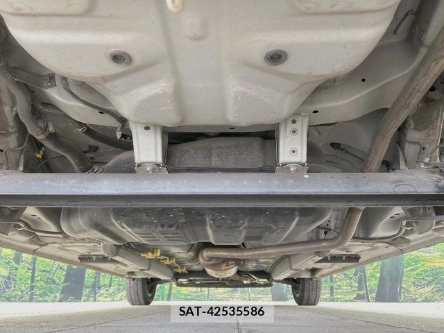 Daihatsu TANTO 2019-02 6615174-18