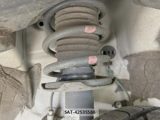Daihatsu TANTO 2019-02 6615174-19
