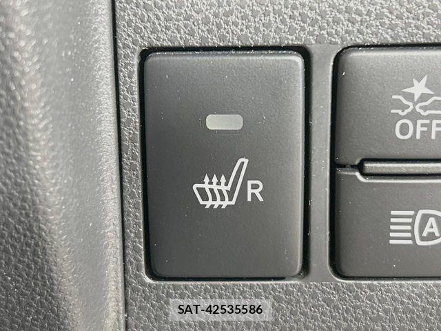 Daihatsu TANTO 2019-02 6615174-5