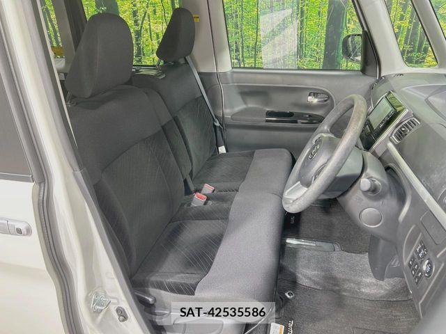 Daihatsu TANTO 2019-02 6615174-7
