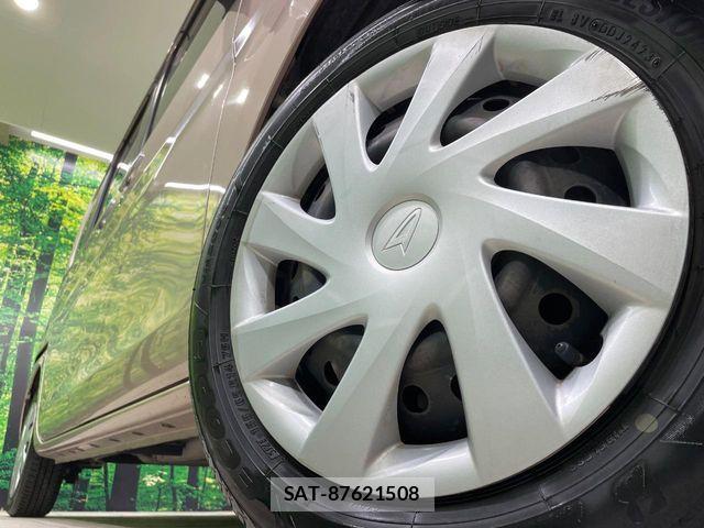 Daihatsu TANTO 2014-08 6615182-12