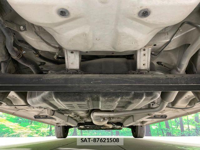 Daihatsu TANTO 2014-08 6615182-18