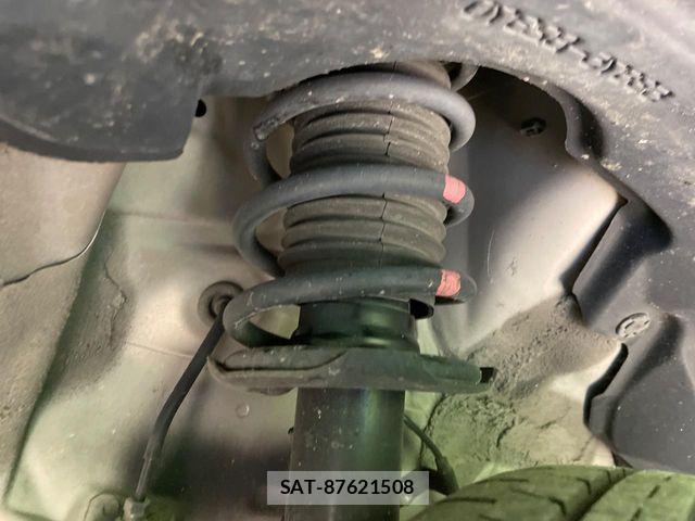 Daihatsu TANTO 2014-08 6615182-19