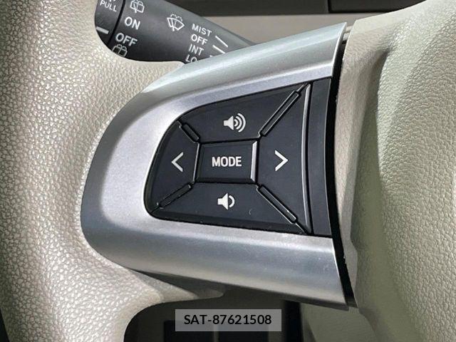 Daihatsu TANTO 2014-08 6615182-5