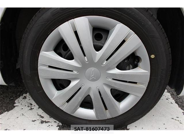 Daihatsu TANTO 2021-05 6615172-14