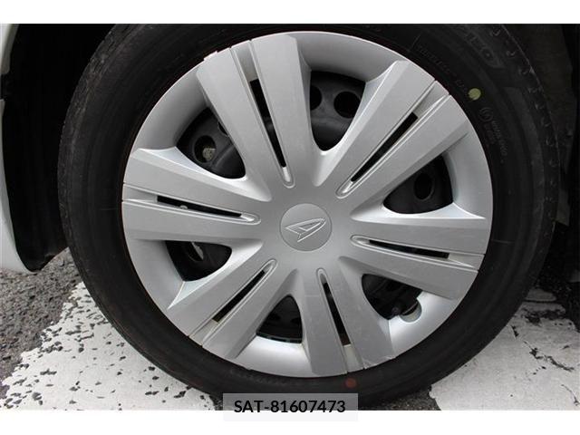 Daihatsu TANTO 2021-05 6615172-15