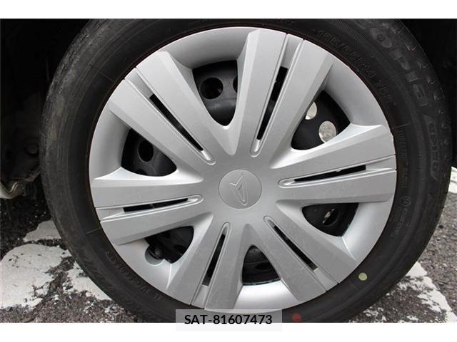 Daihatsu TANTO 2021-05 6615172-16