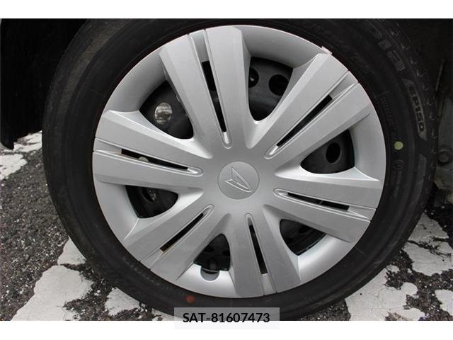 Daihatsu TANTO 2021-05 6615172-17