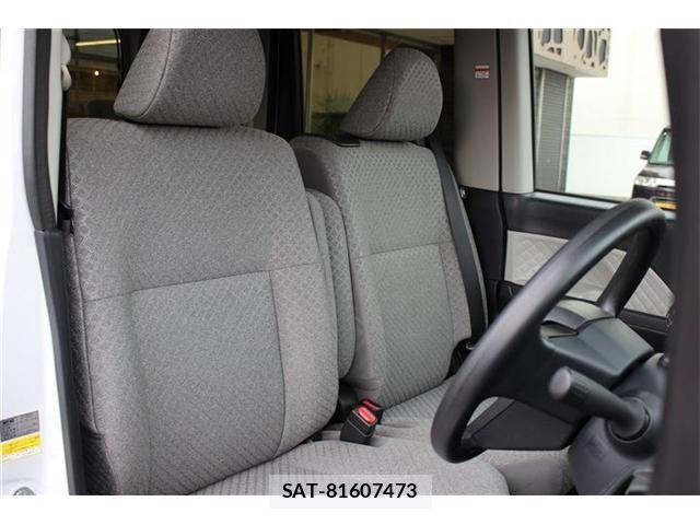 Daihatsu TANTO 2021-05 6615172-18