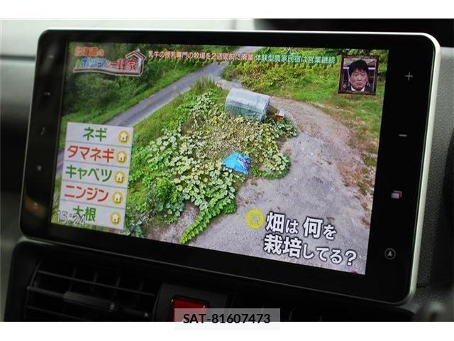 Daihatsu TANTO 2021-05 6615172-29