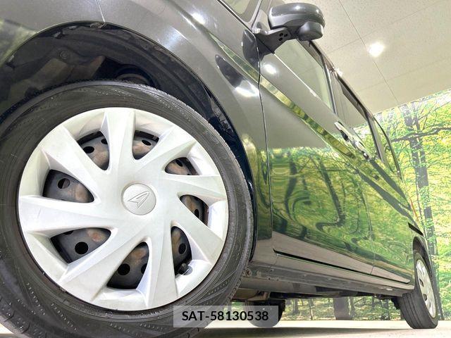 Daihatsu TANTO 2014-01 6615180-12