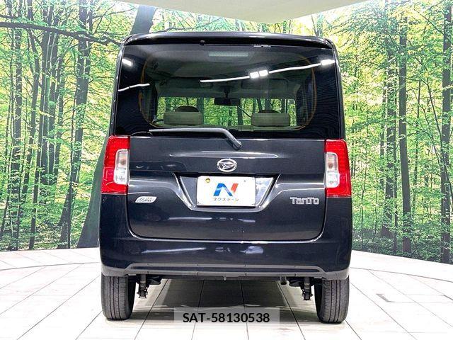 Daihatsu TANTO 2014-01 6615180-14