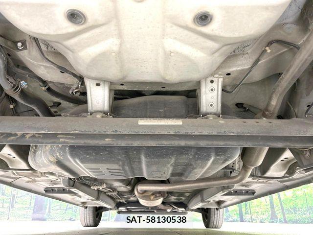 Daihatsu TANTO 2014-01 6615180-18