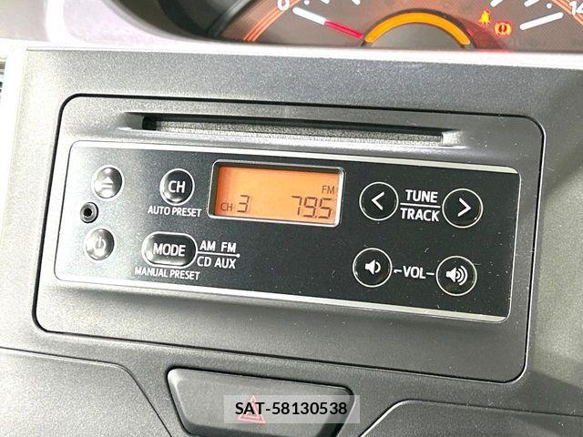 Daihatsu TANTO 2014-01 6615180-1