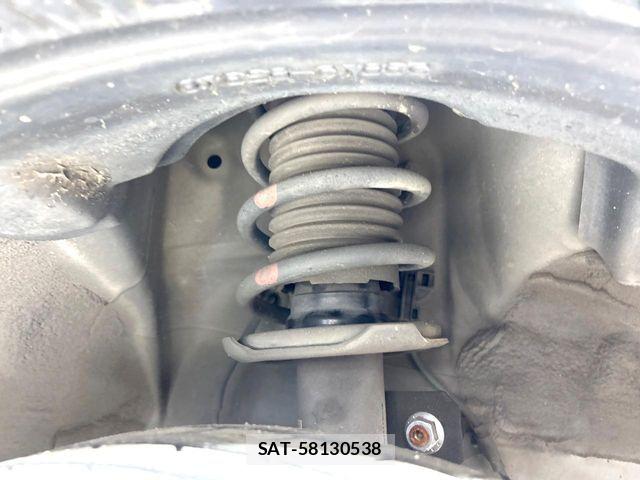 Daihatsu TANTO 2014-01 6615180-19