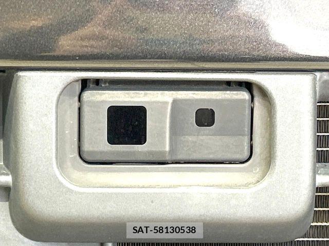 Daihatsu TANTO 2014-01 6615180-3