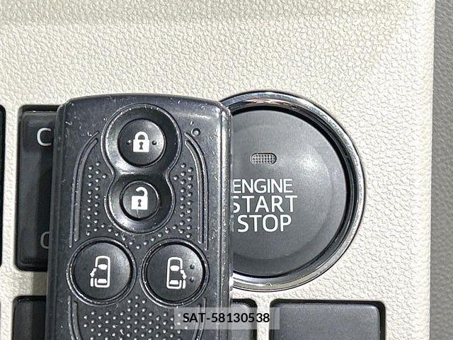 Daihatsu TANTO 2014-01 6615180-4