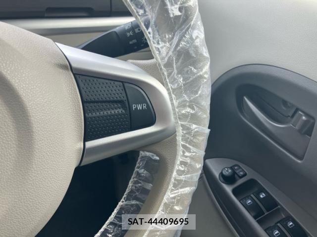Daihatsu TANTO 2019-06 6615176-11