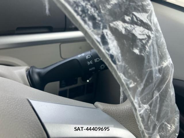Daihatsu TANTO 2019-06 6615176-12