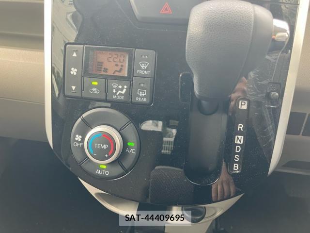 Daihatsu TANTO 2019-06 6615176-13