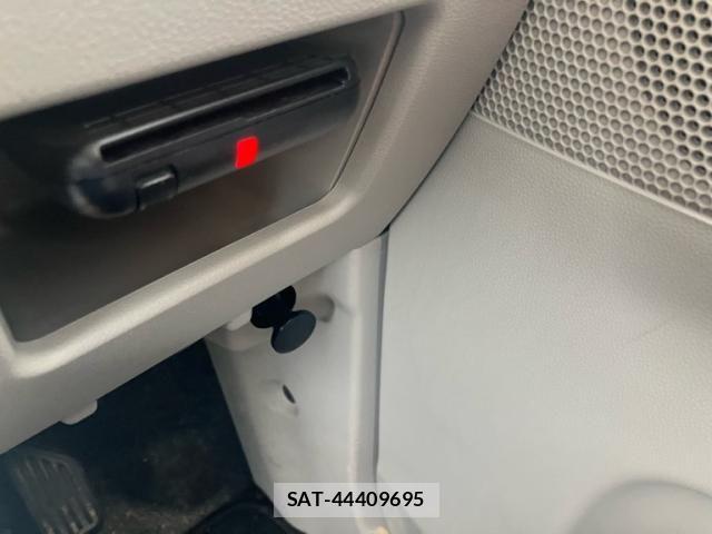 Daihatsu TANTO 2019-06 6615176-15