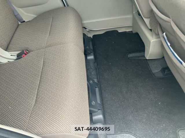 Daihatsu TANTO 2019-06 6615176-18