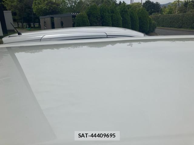 Daihatsu TANTO 2019-06 6615176-19