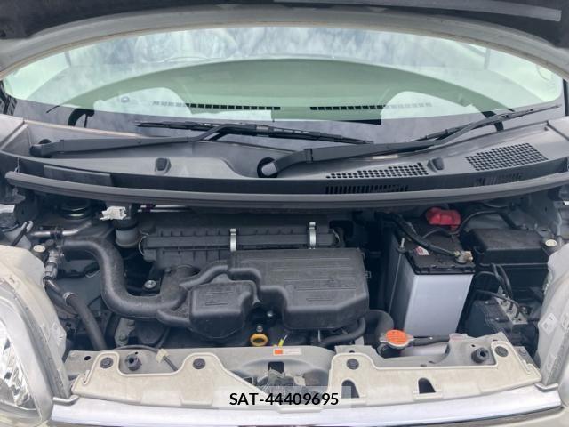 Daihatsu TANTO 2019-06 6615176-21