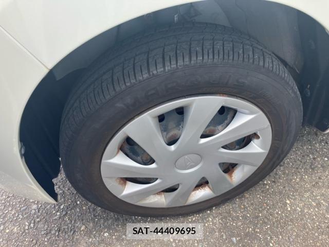 Daihatsu TANTO 2019-06 6615176-2