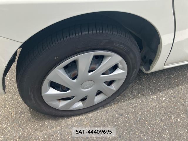 Daihatsu TANTO 2019-06 6615176-3