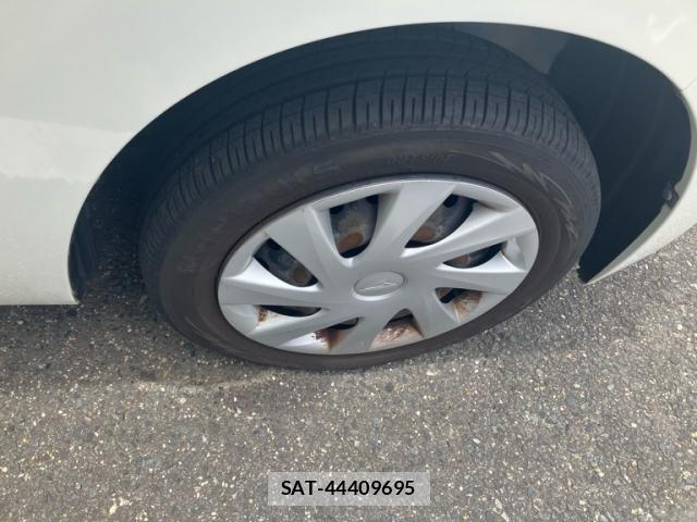 Daihatsu TANTO 2019-06 6615176-4