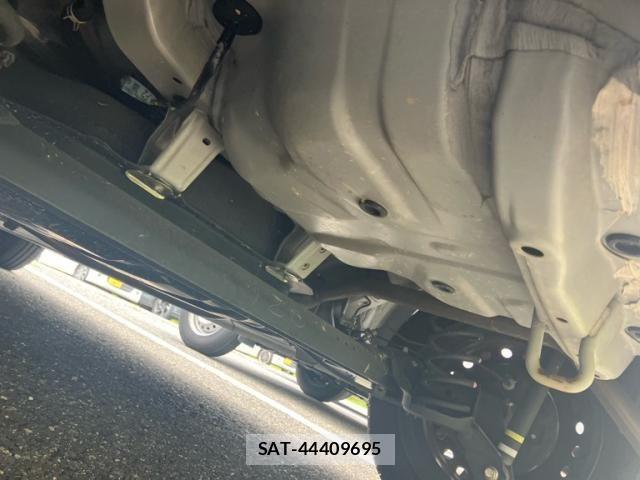 Daihatsu TANTO 2019-06 6615176-5